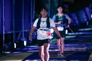 BIB: 
                            <button type="button" onclick="openModal(27293859)" class="btn btn-primary btn-sm float-right btn-popup" data-toggle="modal" data-target=".modal-high-quality">
                        <i class="fas fa-shopping-cart"></i> Add to Cart
                    </button>
                                            <button type="button" onclick="isThisMe(27293859, true)" class="btn btn-success btn-sm float-right btn-popup btn-isme hidden" data-toggle="tooltip" data-placement="bottom" title="นี่คือรูปของคุณใช่ไหม คลิกที่นี่เพื่อเอาเข้าอัลบั้ม">
                        <i class="fas fa-plus"></i> Add to album
                    </button>
                    <button type="button" onclick="isThisMe(27293859, false)" class="btn btn-warning btn-sm float-right btn-popup btn-isnotme hidden">
                        <i class="fas fa-ban"></i> Remove from album
                    </button>